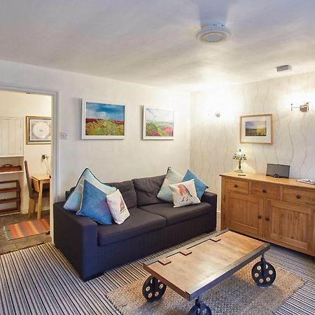 Host&Stay - Rosella Cottage, Pickering Exteriör bild